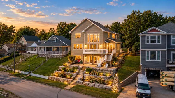 5250 S County Road 210, Knox, IN 46534