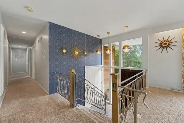 41 Sunset TRL, Portage, IN 46368