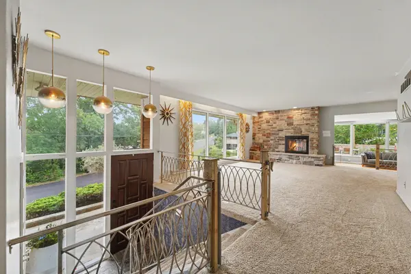 41 Sunset TRL, Portage, IN 46368