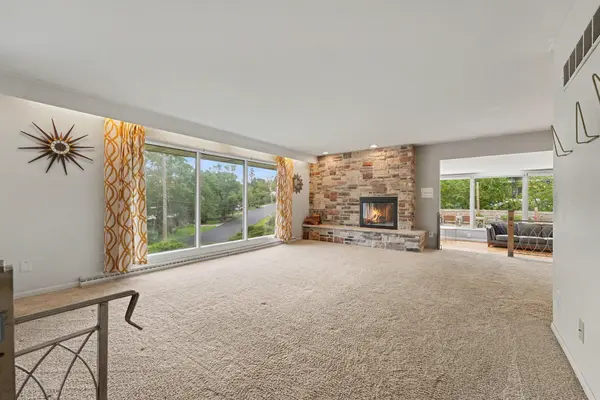 41 Sunset TRL, Portage, IN 46368
