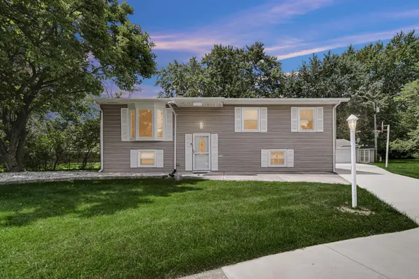 3430 Norman PL, Highland, IN 46322