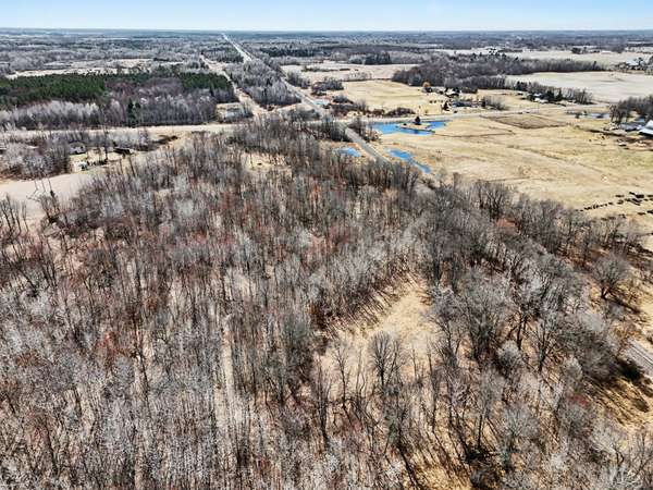 6818 460th ST, Harris, MN 55032
