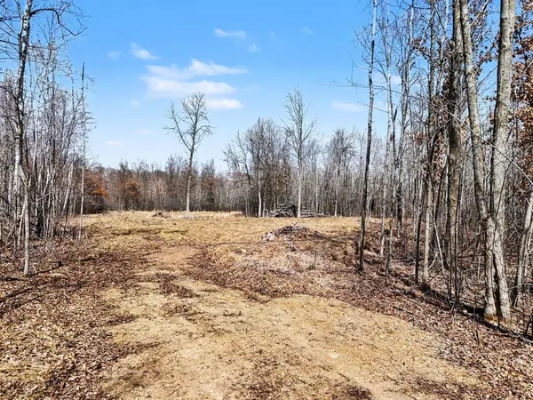 6818 460th ST, Harris, MN 55032
