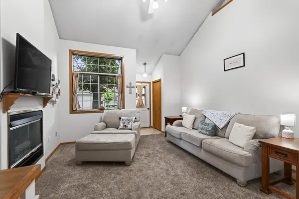 9966 Fillmore ST NE, Blaine, MN 55434