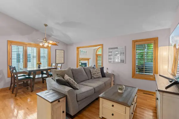 8501 124th LN N, Champlin, MN 55316