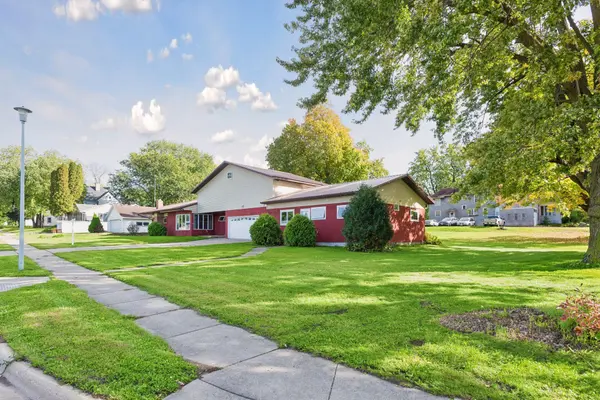 212 2nd ST SW, New Prague, MN 56071