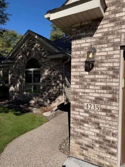 4235 4th ST S, Saint Cloud, MN 56301