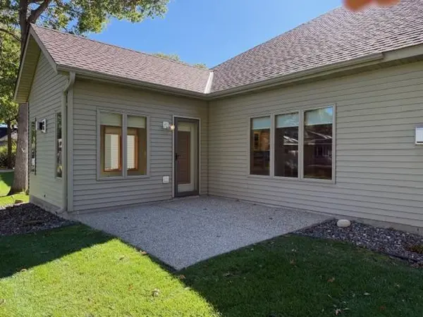 4235 4th ST S, Saint Cloud, MN 56301