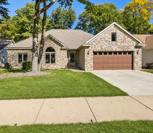 4235 4th ST S, Saint Cloud, MN 56301