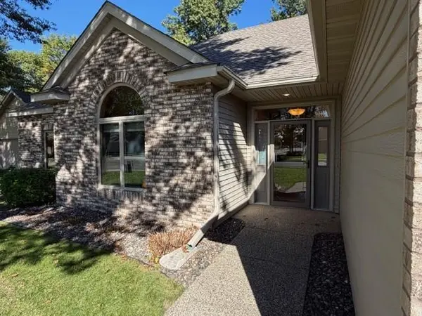 4235 4th ST S, Saint Cloud, MN 56301