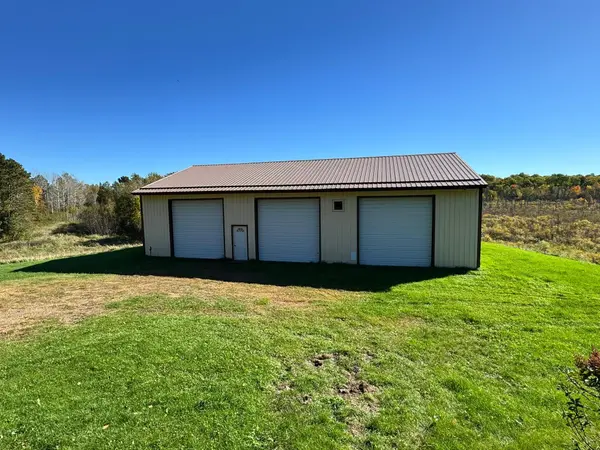 31116 350th AVE, Aitkin, MN 56431