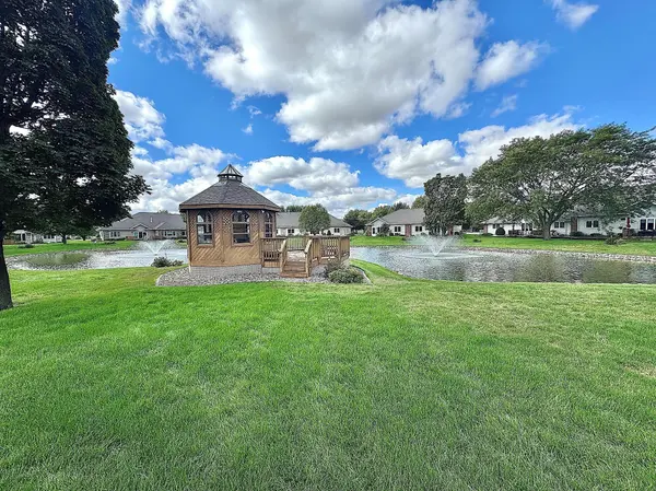1112 Travis RD, Marshall, MN 56258