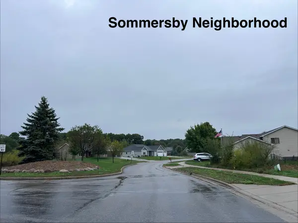 3888 21st AVE S, Saint Cloud, MN 56301