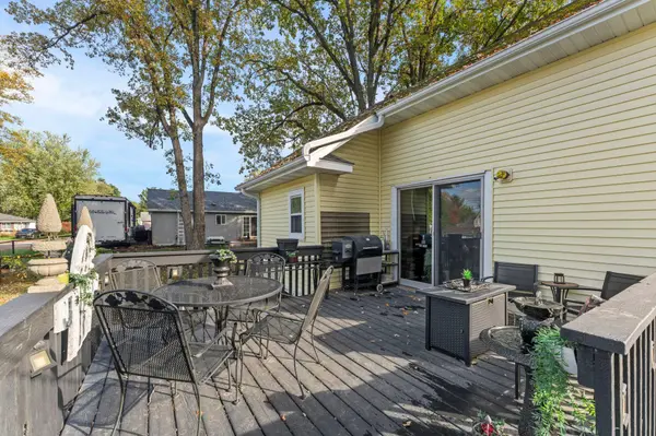 312 4th ST, Mora, MN 55051