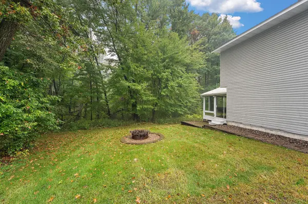 20332 Austin ST NE, East Bethel, MN 55011