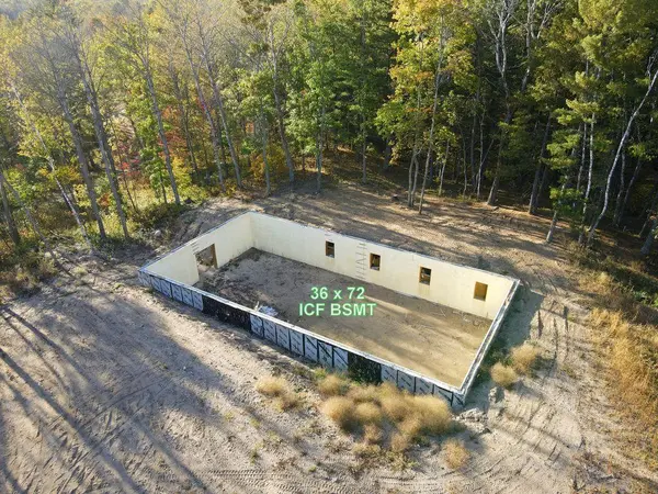 XXX US 71, Park Rapids, MN 56470