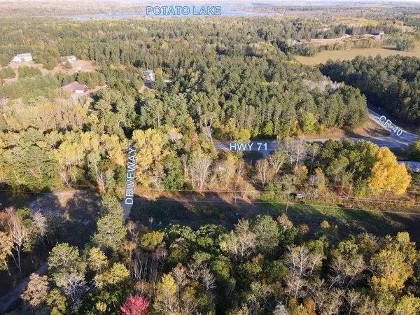 XXX US 71, Park Rapids, MN 56470