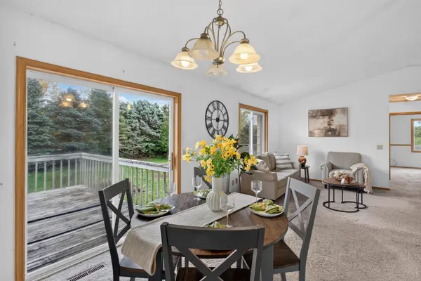 7536 165th ST W, Lakeville, MN 55044