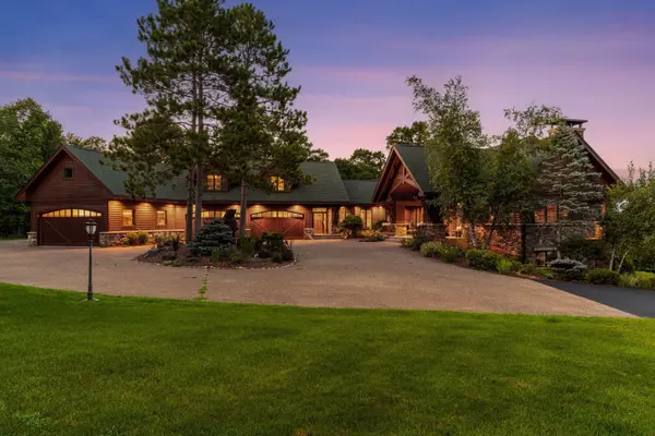2534 Stagecoach TRL S, Afton, MN 55001