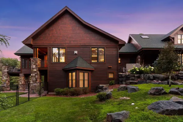 2534 Stagecoach TRL S, Afton, MN 55001