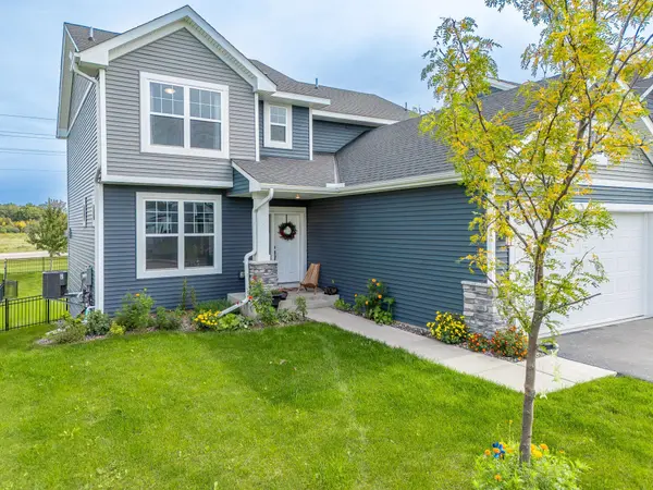 19921 64th AVE, Hamel, MN 55340