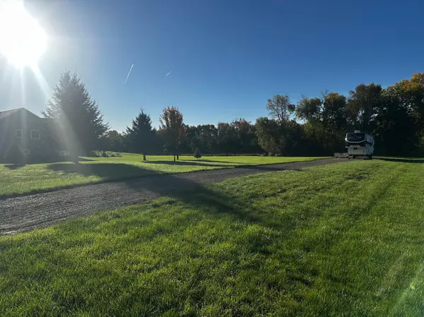 6347 386th ST, Sartell, MN 56377