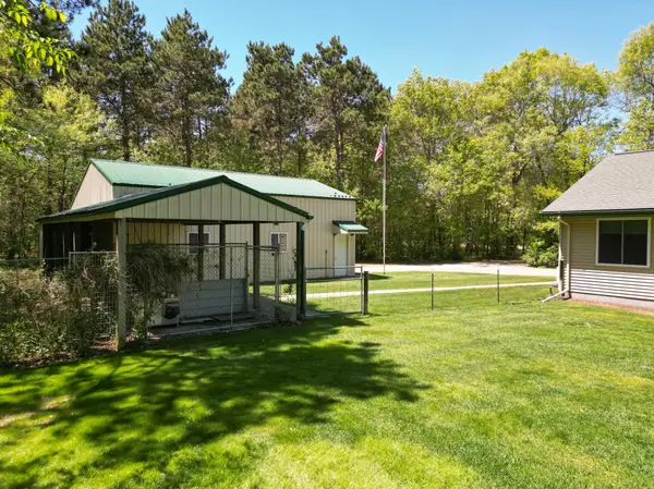 66377 148th AVE, Wabasha, MN 55981