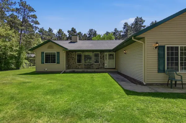 66377 148th AVE, Wabasha, MN 55981