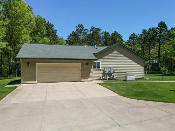 66377 148th AVE, Wabasha, MN 55981