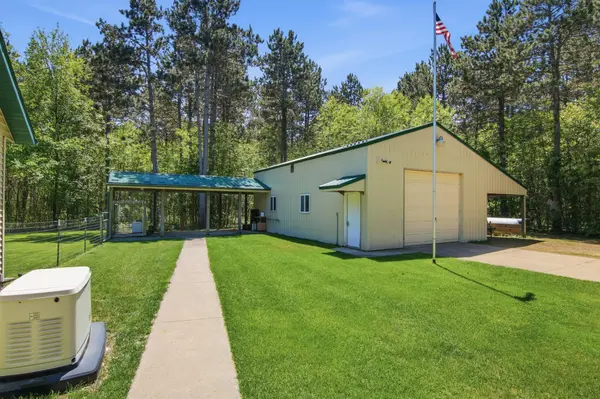 66377 148th AVE, Wabasha, MN 55981