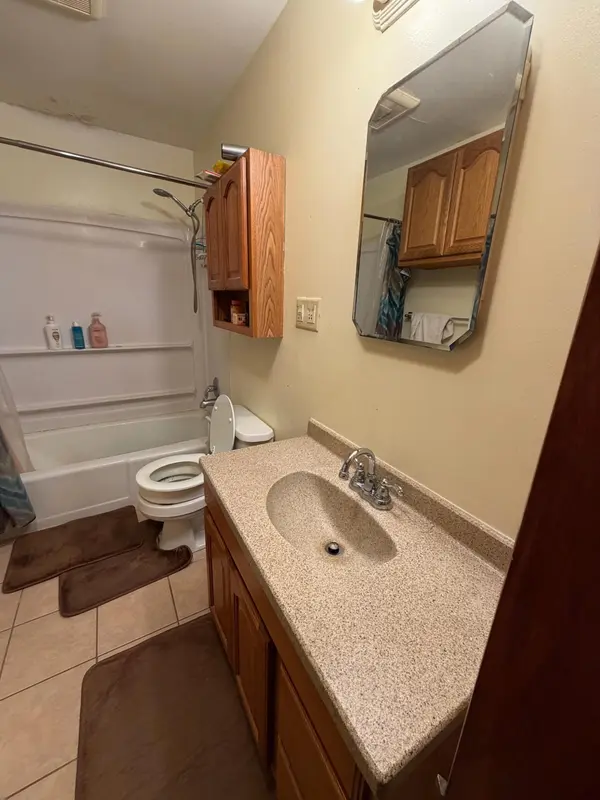 24058 Daniel Johnson RD, Siren, WI 54872