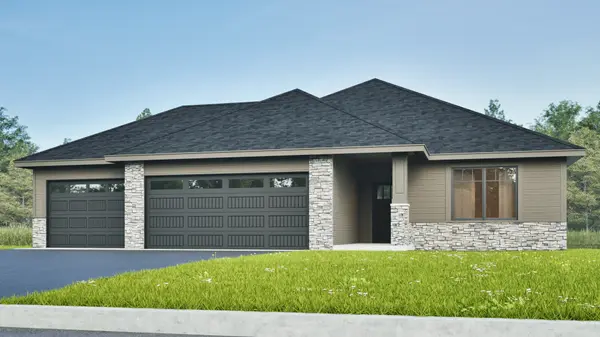 3769 18th ST SE, Rochester, MN 55904
