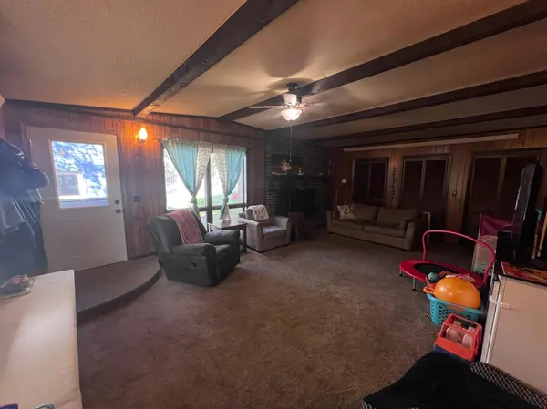 216 2nd ST SE, Sebeka, MN 56477