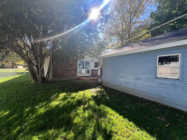 216 2nd ST SE, Sebeka, MN 56477