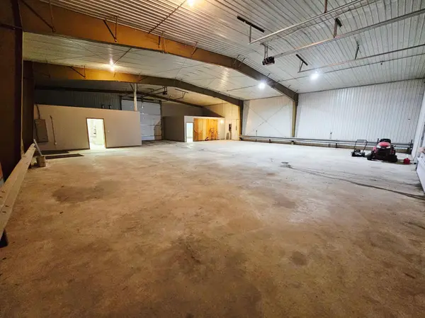 TBD Black Oak AVE, Montevideo, MN 56265