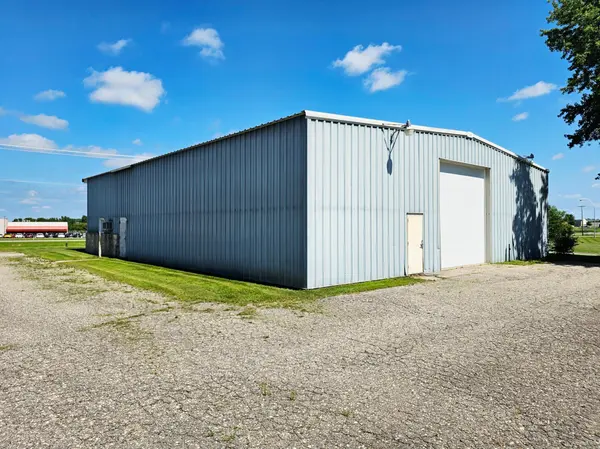 TBD Black Oak AVE, Montevideo, MN 56265