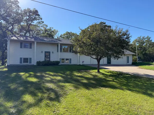 20761 187th AVE NW, Big Lake, MN 55309