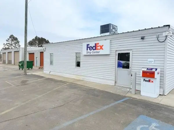 1819 Division ST W, Bemidji, MN 56601