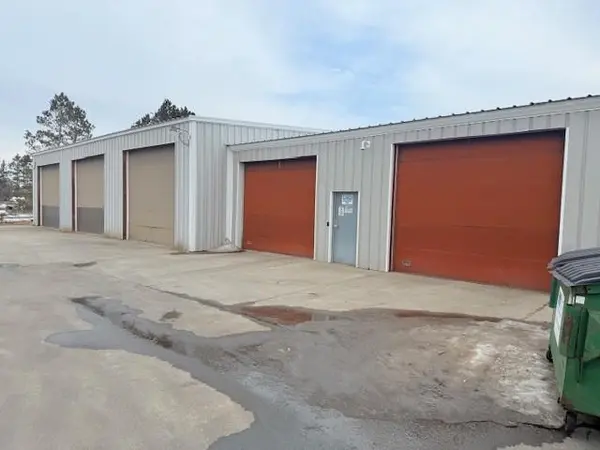 1819 Division ST W, Bemidji, MN 56601