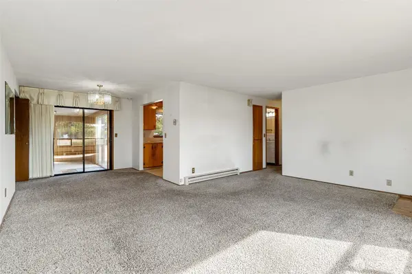 Address not disclosed, Tacoma, WA 98409