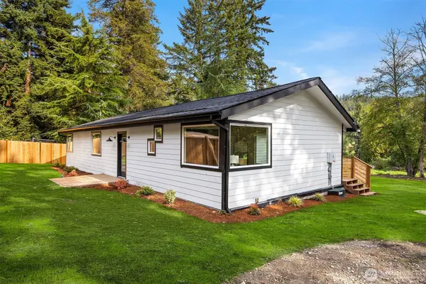15744 Renton Issaquah RD SE, Renton, WA 98059