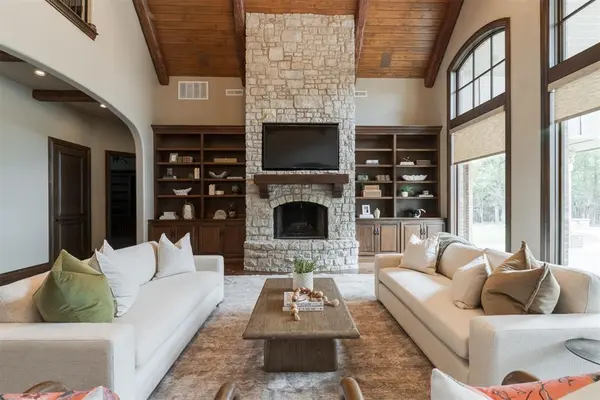 1416 Territories DR, Edmond, OK 73034