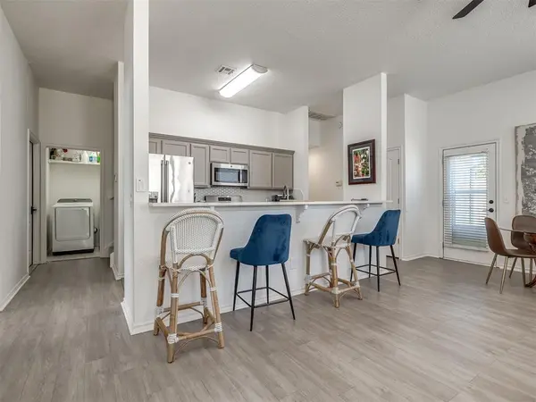 3833 Ives WAY, Norman, OK 73072