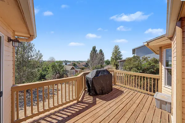 909 W Windrose, Moses Lake, WA 98837