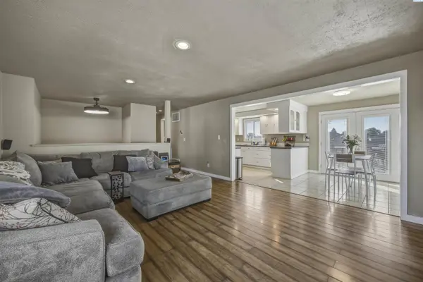 5121 W Margaret Street, Pasco, WA 99301
