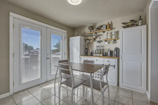 5121 W Margaret Street, Pasco, WA 99301