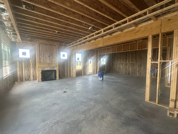 3014 Silverlode Place, Murfreesboro, TN 37129