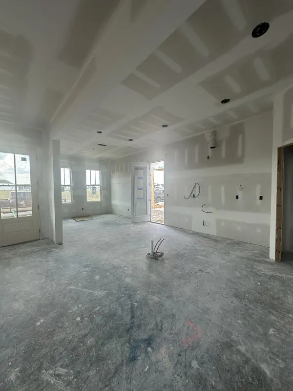 3006 Silverlode Place, Murfreesboro, TN 37129