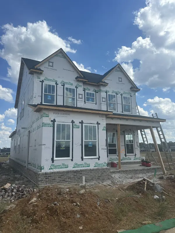 3006 Silverlode Place, Murfreesboro, TN 37129