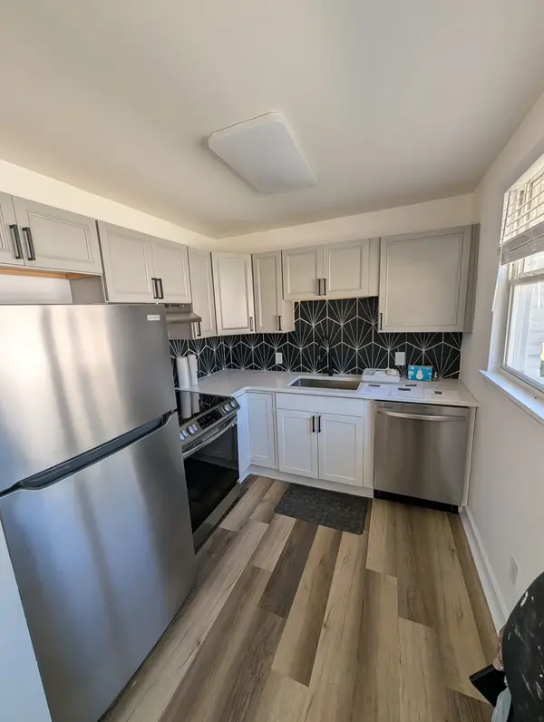 307 Lovell St #A, Madison, TN 37115